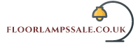 (c) Floorlampssale.co.uk
