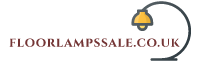 FloorLampsSale.co.uk